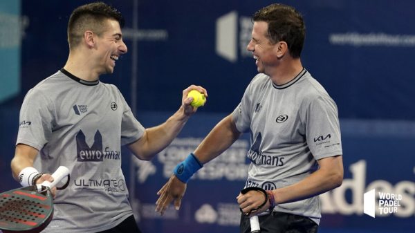 martin-di-nenno-paquito-navarro-octavos-estrella-damm-alicante-open-2021_dsc5031-copia-1170x658