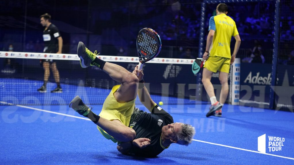 miguel-lamperti-semifinals-adeslas-madrid-open-2021-_dsc9991-copia-1170x658