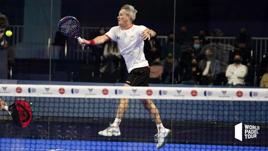 miguel-lamperti-semifinales-estrella-damm-alicante-open-2021_dsc8158-copia-1170x657