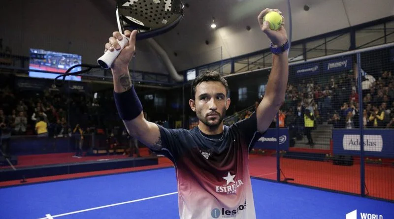 padel-SanyoGutierrez-Marbella19-01-800x445