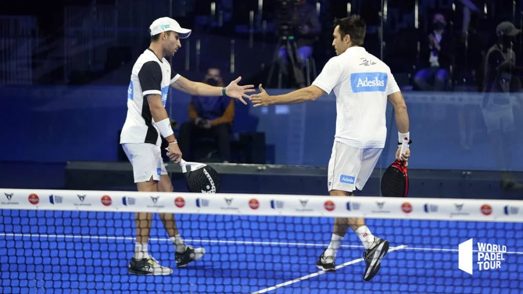 sanyo-gutierrez-fernando-belasteguin-cuartos-adeslas-madrid-open-2021-_dsc1896-copia-1170x658 | Padel Magazine sanyo-gutierrez-fernando-belasteguin-cuartos-adeslas-madrid-open-2021-_dsc1896-copia-1170x658