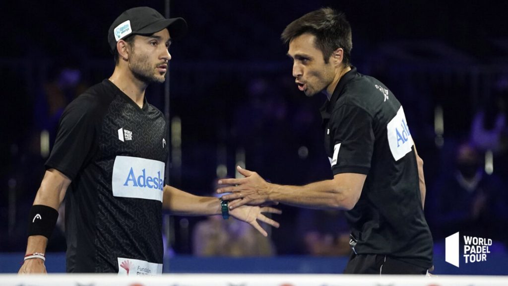 sanyo-gutierrez-fernando-belasteguin-semifinals-adeslas-madrid-open-2021-_dsc0042-copia-1170x658