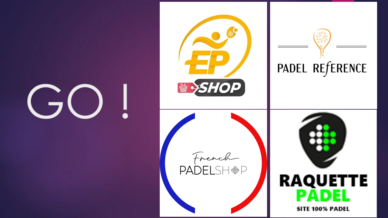 Une envie de faire du shopping ? Jusqu’à -15% par ICI !