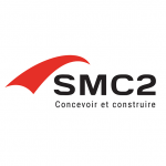 logo smc2