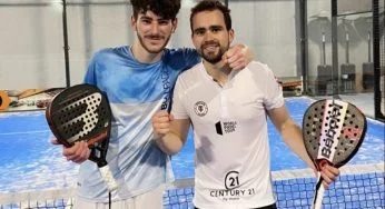 Blanque-Leygue-FIP-Gold-Jaen-2021-Padel-e1620401928168-346x188-1