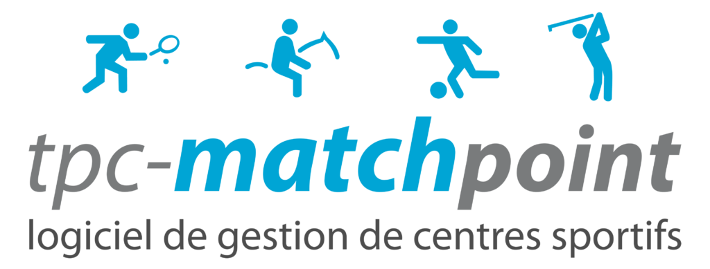 Logos-Matchpoint-EN