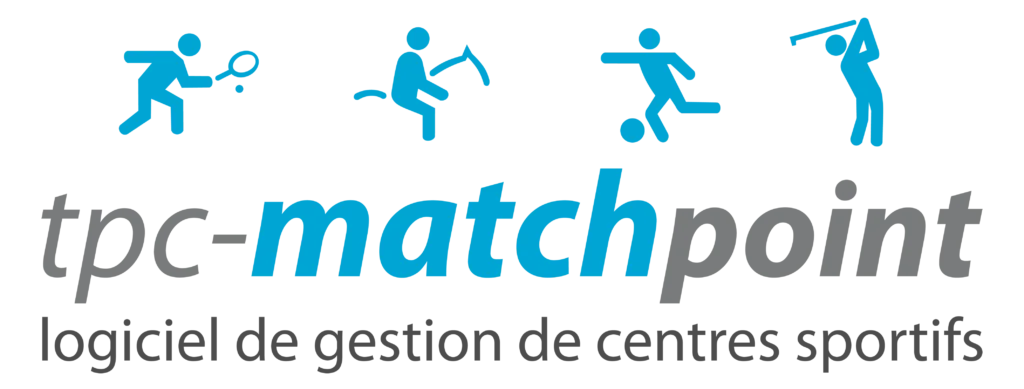 Logos-Matchpoint-FR