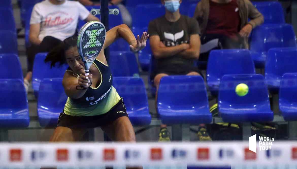 WPT Vigo Open 2021 : le programme des Français