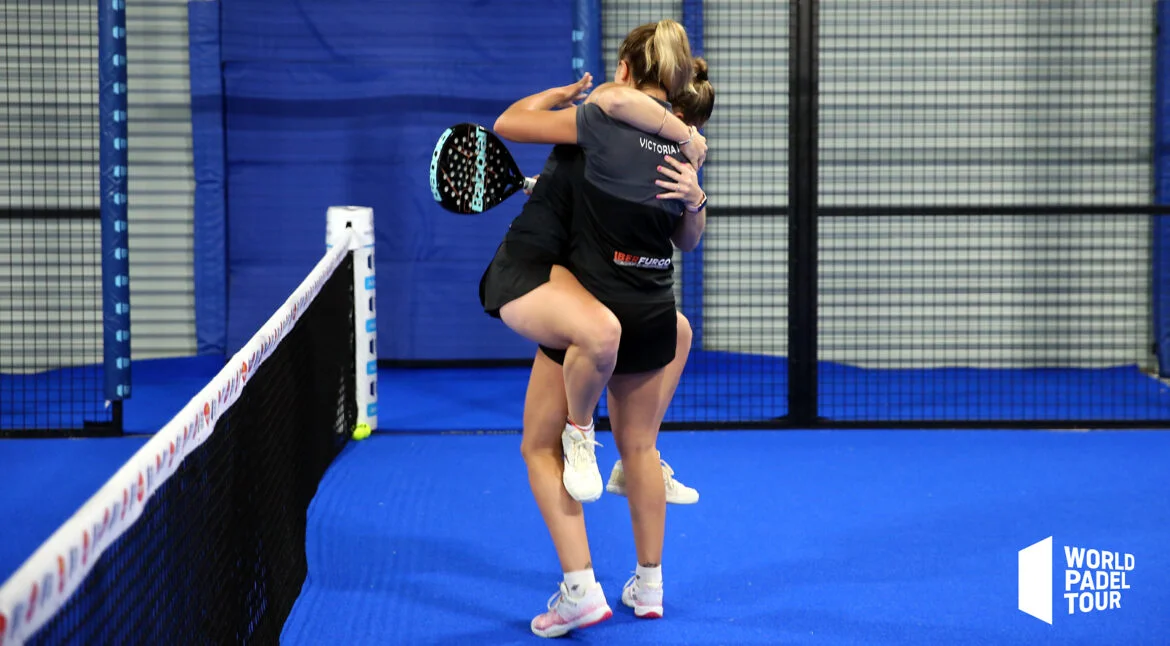 WPT Vigo Open : Osoro et Iglesias refont encore le coup !