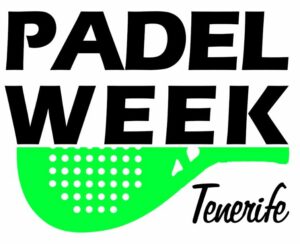 Padel Week tenerife