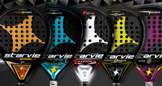 Snowshoes padel : which foam density to choose?