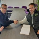 TC Luy de Béarn Rugby Park 64 tournoi de padel