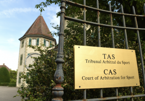 Tribunal-Arbitral-du-Sport