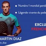 VISUEL-JMD-2021-copie-1-e1621102804617-150x150