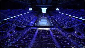 WPT Stade vue de loin