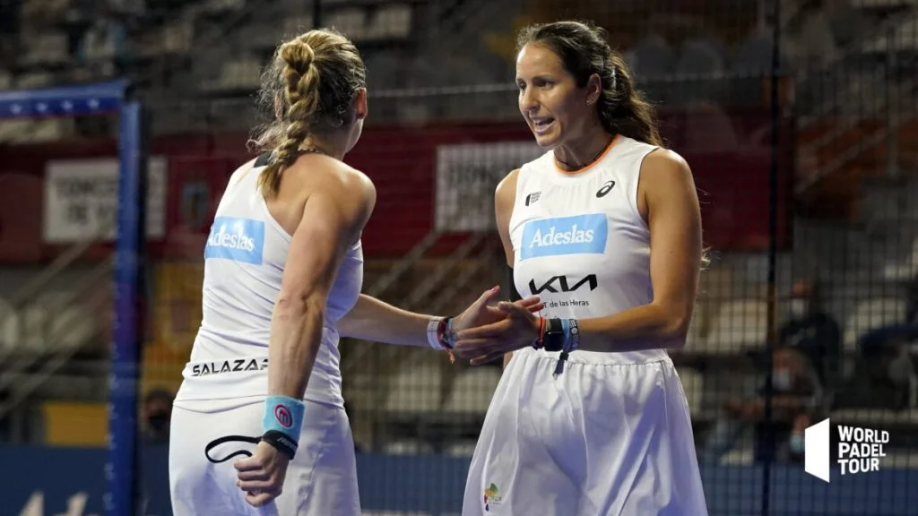 alejandra-salazar-gemma-triay-finales-cupra-vigo-open-2021_dsc3498-copia-1170x658