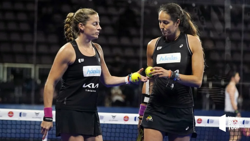 alejandra-salazar-gemma-triay-semifinales-cupra-vigo-open-2021_dsc6499-copia-1170x658 | Padel Magazine alejandra-salazar-gemma-triay-semifinales-cupra-vigo-open-2021_dsc6499-copia-1170x658