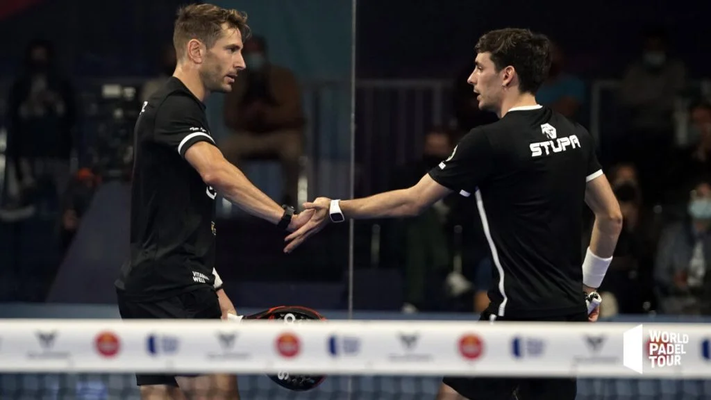 alex-ruiz-franco-stupaczuk-vigo 2021 mains encouragement