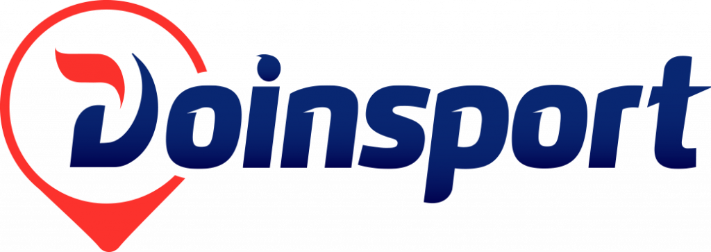 doinsport-logotyp