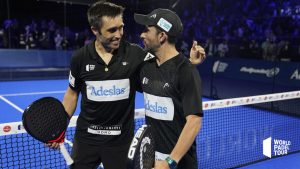 fernando-belasteguin-sanyo-gutierrez-finales-adeslas-madrid-open-2021-_dsc9783-1170x658