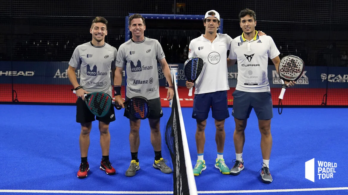 galan lebron victoire face à paquito navarro martin di nenno wpt santander