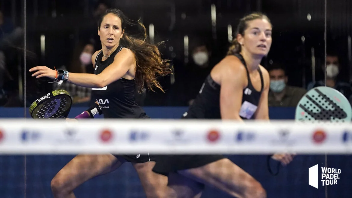 WPT Vigo – La tempête Triay/Salazar déferle sur la Galice