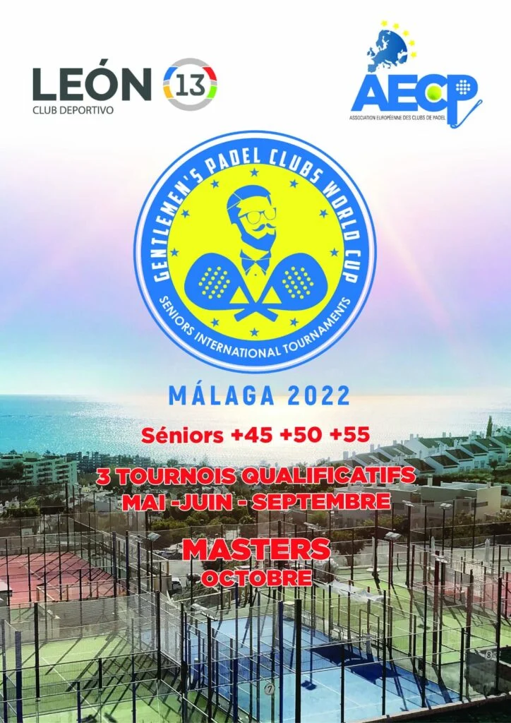 gentelsmen world cup tract recto