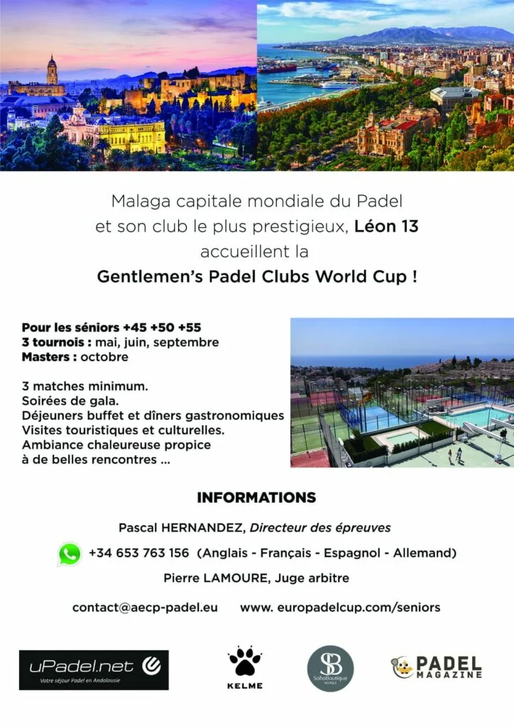 gentelsmen world cup tract verso.jpeg | Padel Magazine