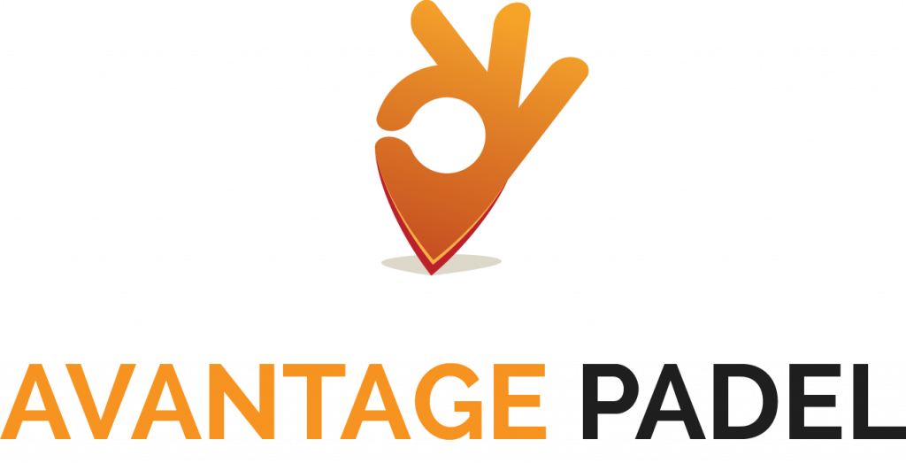 logo-avantage-padel