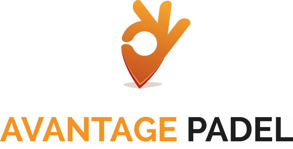 logotip-avantatge-padel