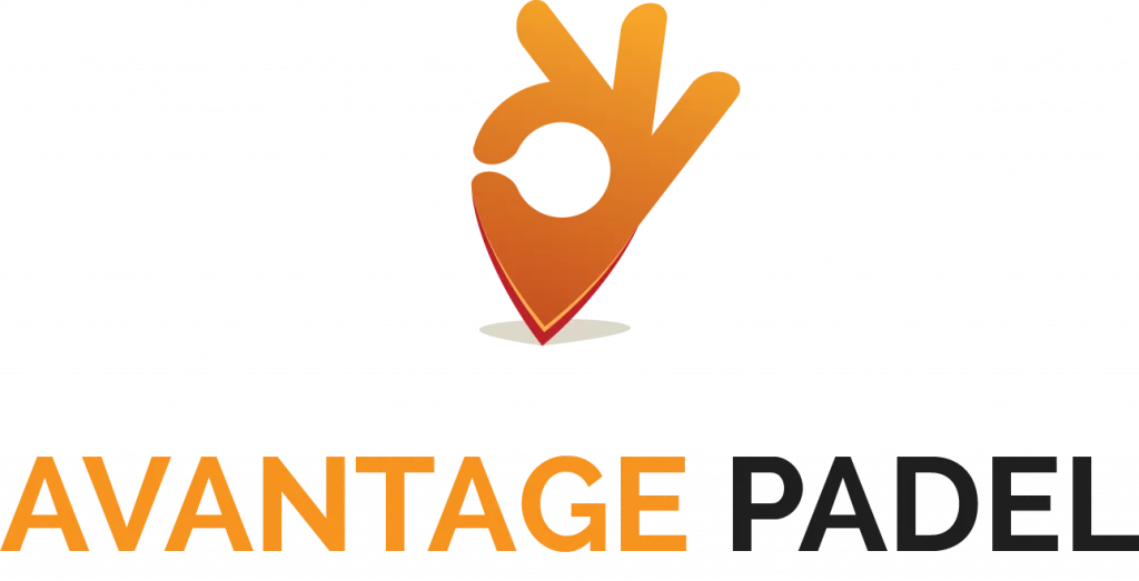 logo-avantage-padel