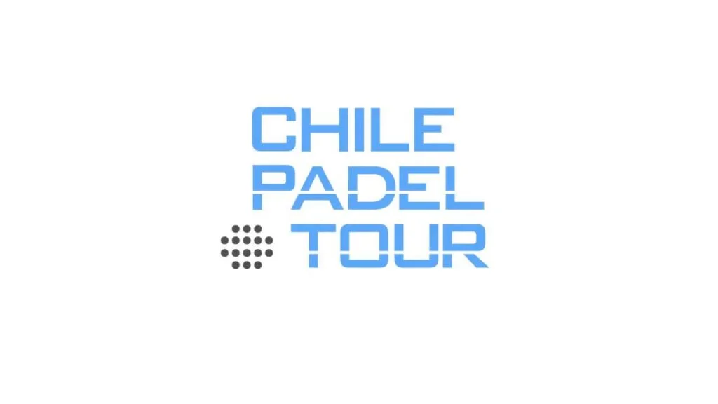 padel tour | Padel Magazine