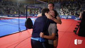 paquito-navarro-martin-di-nenno-semifinales-cupra-vigo-open-2021_dsc9361-copia-1170x658