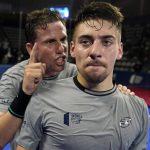 paquito-navarro-martin-di-nenno-vigo 鼓励交流