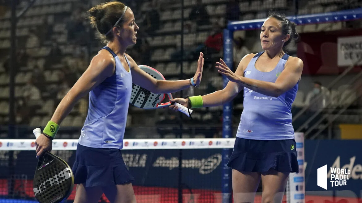 WPT Lugo Open : Llaguno/Riera, quelle démonstration !