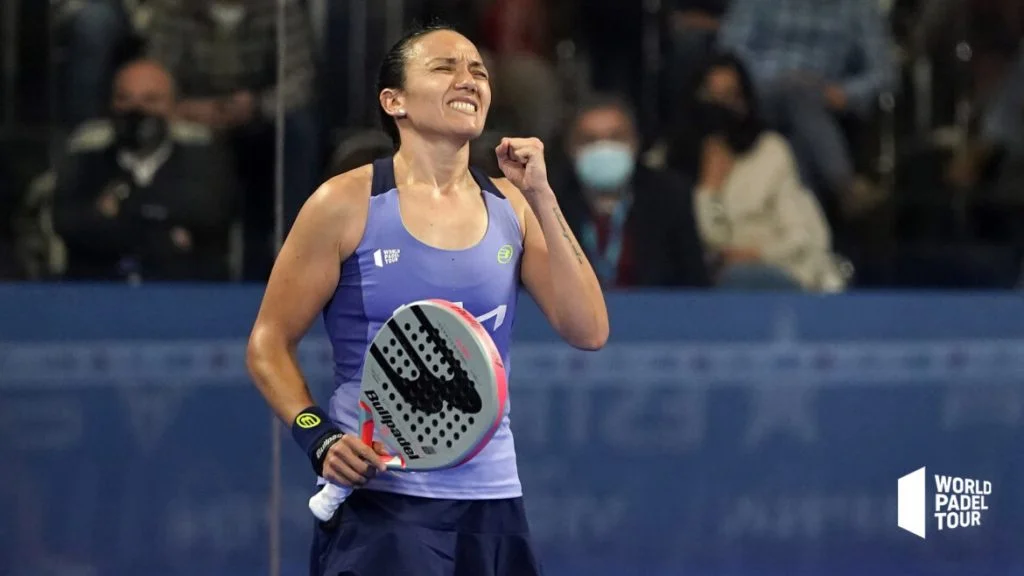 virginia-riera.-finales-cupra-vigo-open-2021_dsc4491-copia-1170x658