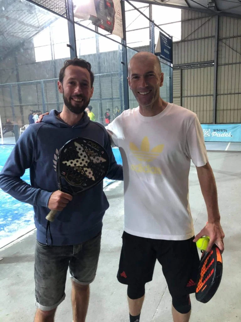 zidane padel winwin padel - Copie