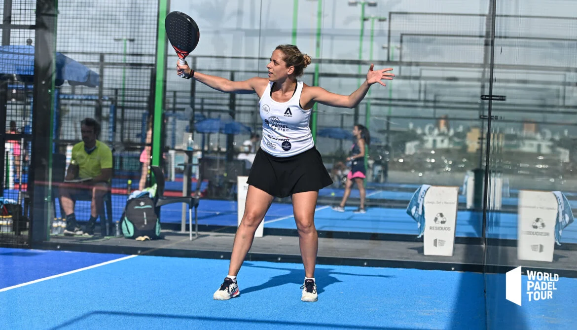 WPT Master Marbella – Les Italiennes en nombre dans le tableau