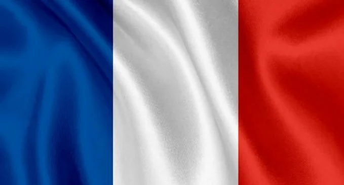 FFT: Schaffung der Senior France Teams Over Padel !