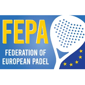 La FEPA organise aussi ses championnats d’Europe en 2021 !