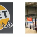 Racket Park tournois clendrier juin et juillet Padel