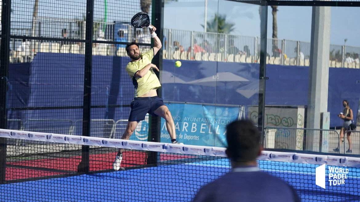 WPT Marbella Master – Tison et Zapata débutent fort !