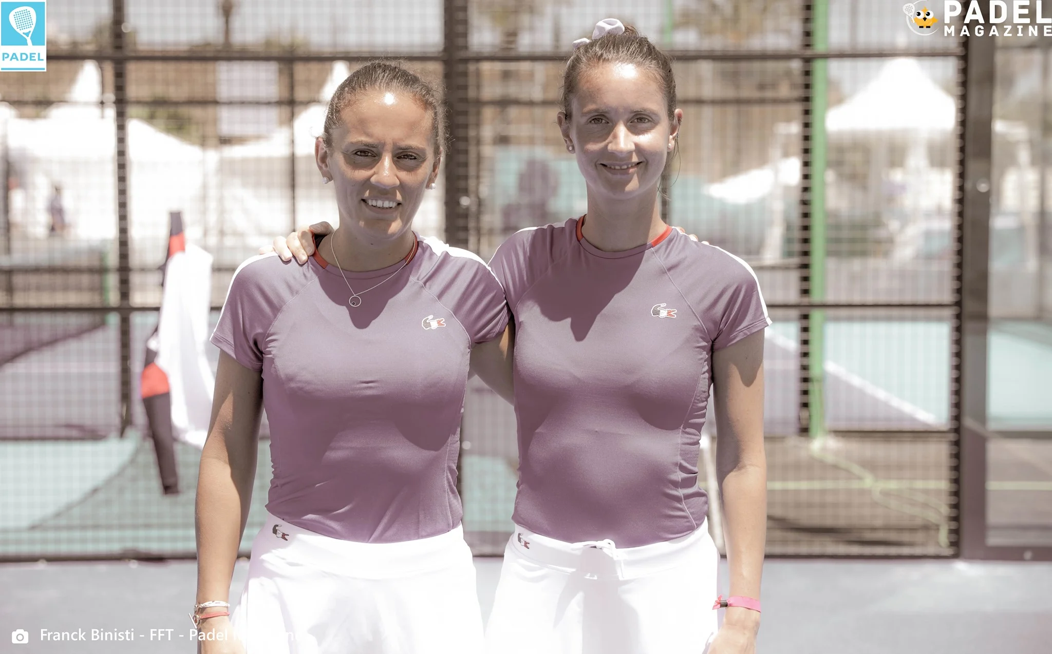 Vandaele soubrie europe 2021 Marbella