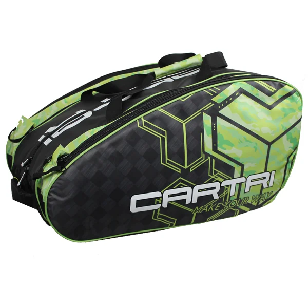cartri grand camo