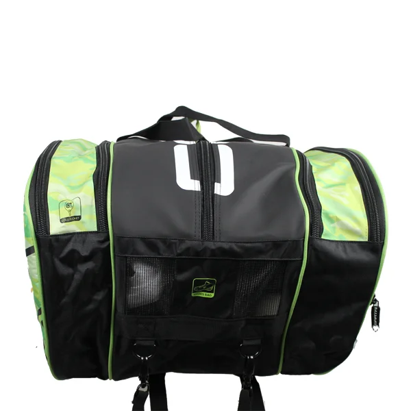 cartri paletero grand camo