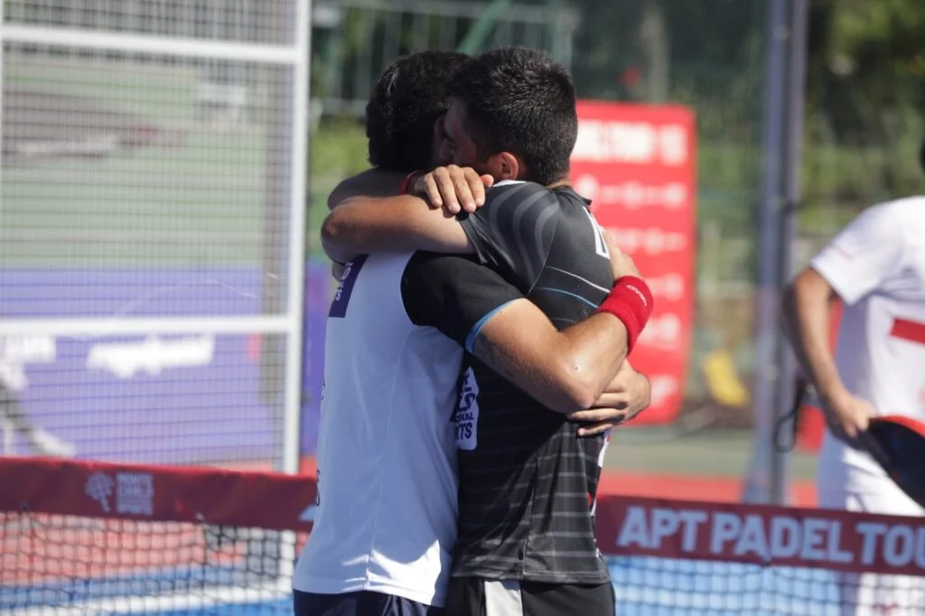 dal bianco arce calin