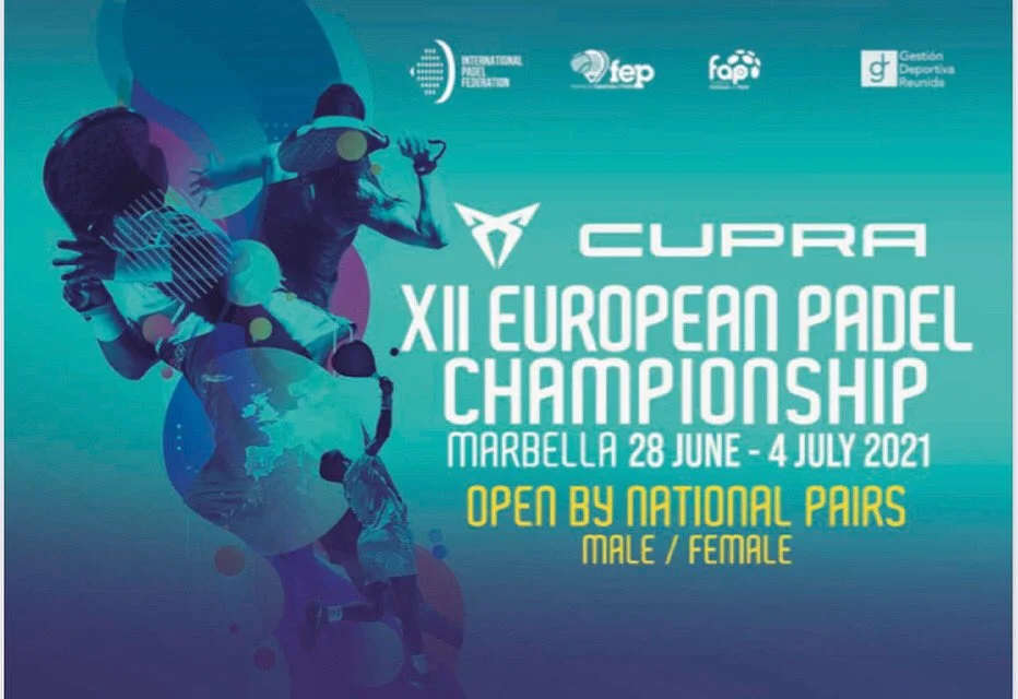 Inscrivez-vous à l’Euro par paires