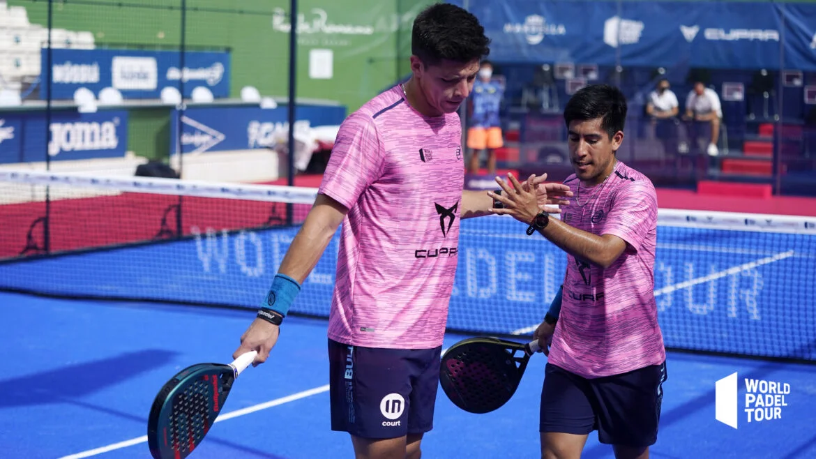 WPT Valencia Open – Place aux demi-finales