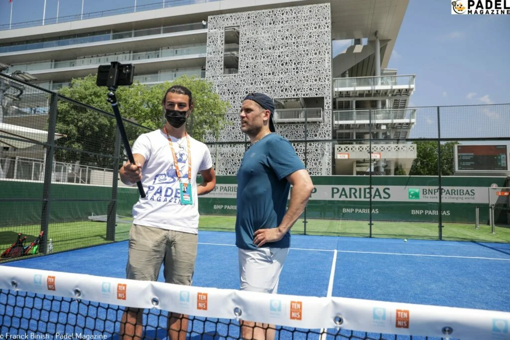 lorenzo rothen rg 2021