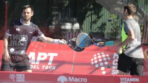scat tison portugal apt
